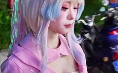 旧里番庭教师のおねえさん1